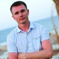 Отзыв от Тимур - виза ДТВ