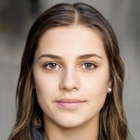 Отзыв от Роза - Visa DTV